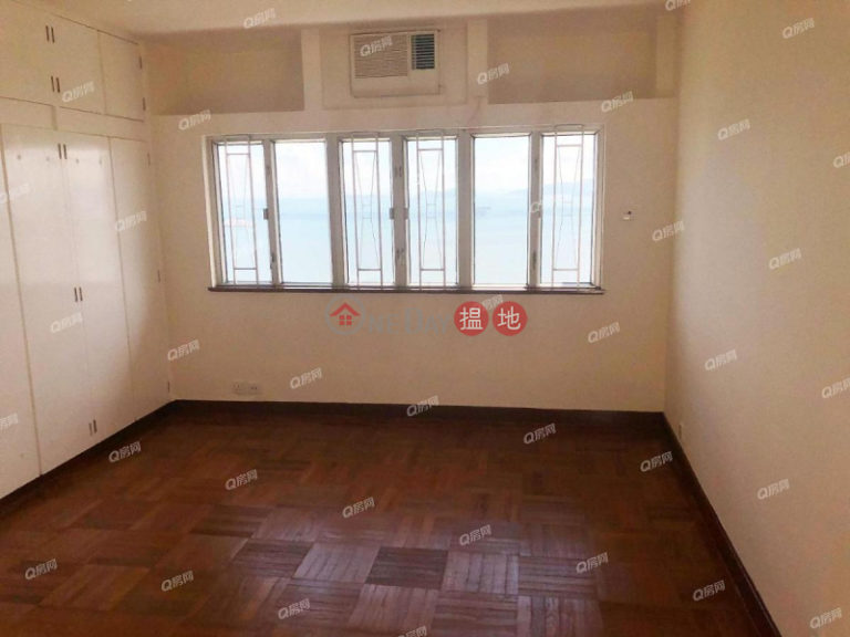 Rodrigues Court Tower 1 | 3 bedroom High Floor Flat for Rent