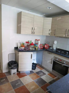 Block 25-27 Baguio Villa | 3 bedroom Low Floor Flat for Sale