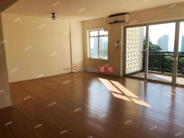 BLOCK A+B LA CLARE MANSION | 4 bedroom Mid Floor Flat for Sale