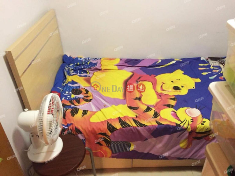 Ka Sing House (Block A) - Ka Lung Court | 2 bedroom Mid Floor Flat for Rent