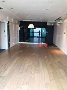 Block 25-27 Baguio Villa | 3 bedroom High Floor Flat for Rent