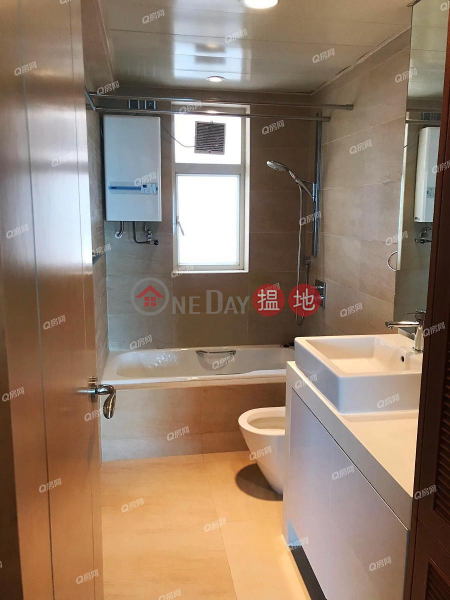 Block 25-27 Baguio Villa | 3 bedroom High Floor Flat for Rent