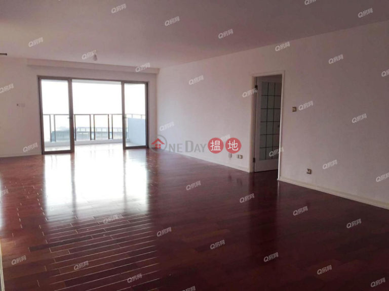 Block 45-48 Baguio Villa | 4 bedroom High Floor Flat for Sale