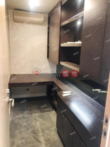 Block 25-27 Baguio Villa | 3 bedroom High Floor Flat for Rent