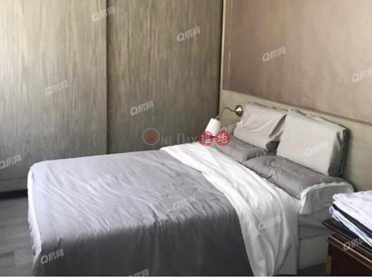 Bayview Court | 3 bedroom High Floor Flat for Rent