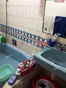 Block 19-24 Baguio Villa | 2 bedroom Mid Floor Flat for Sale