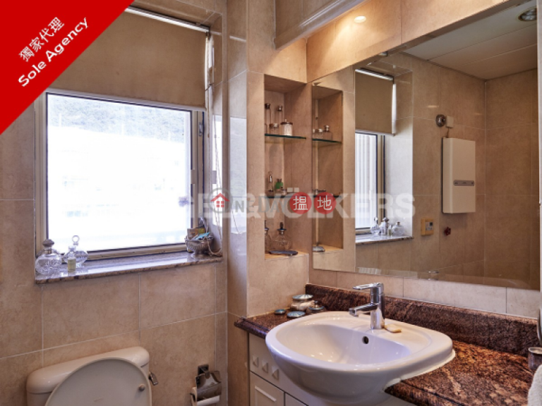 3 Bedroom Family Flat for Sale in Pok Fu Lam