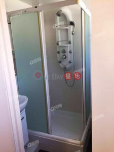 KING'S COURT | 3 bedroom High Floor Flat for Sale