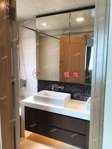 Block 25-27 Baguio Villa | 3 bedroom High Floor Flat for Rent