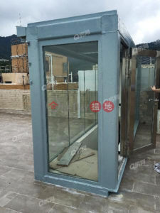 Block 25-27 Baguio Villa | 3 bedroom High Floor Flat for Rent