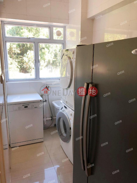 BLOCK A+B LA CLARE MANSION | 4 bedroom Mid Floor Flat for Sale