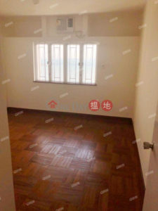 Rodrigues Court Tower 1 | 3 bedroom High Floor Flat for Rent