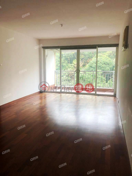 Block 25-27 Baguio Villa | 2 bedroom Low Floor Flat for Sale