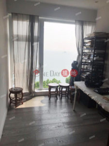 Bayview Court | 3 bedroom High Floor Flat for Rent