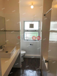 Rodrigues Court Tower 1 | 3 bedroom High Floor Flat for Rent