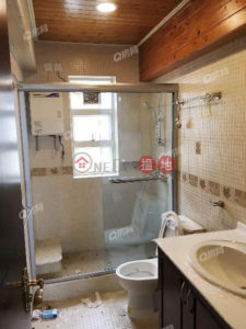 Block 25-27 Baguio Villa | 3 bedroom High Floor Flat for Rent