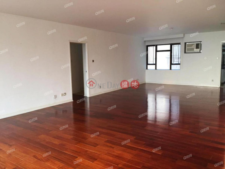 Block 45-48 Baguio Villa | 4 bedroom High Floor Flat for Sale