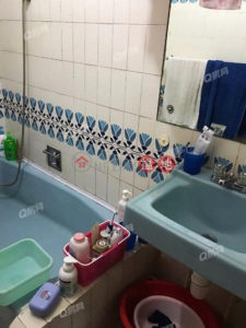 Block 19-24 Baguio Villa | 2 bedroom Mid Floor Flat for Sale