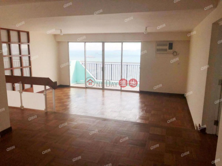 Rodrigues Court Tower 1 | 3 bedroom High Floor Flat for Rent