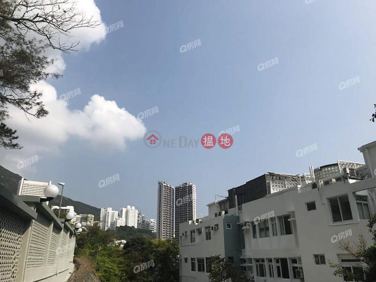 Bayview Court | 3 bedroom High Floor Flat for Rent
