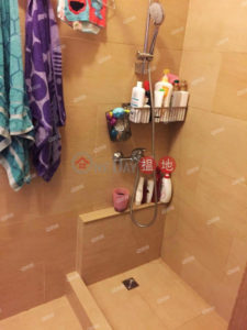 Ka Sing House (Block A) - Ka Lung Court | 2 bedroom Mid Floor Flat for Rent