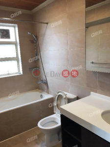 Block 25-27 Baguio Villa | 3 bedroom High Floor Flat for Rent