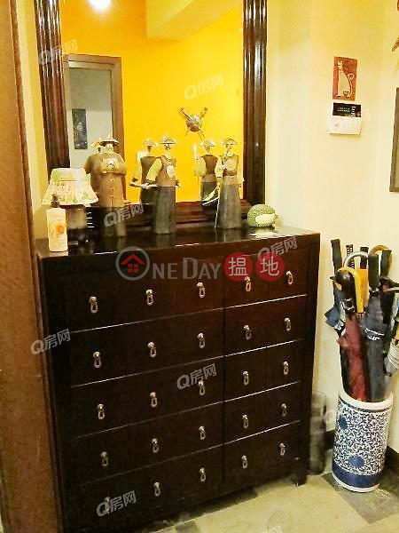 Fook Wai Mansion | 2 bedroom High Floor Flat for Sale