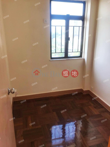 WORLD FAIR COURT | 3 bedroom High Floor Flat for Rent