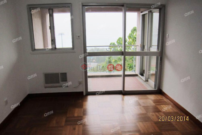 Tam Gardens | 3 bedroom  Flat for Rent
