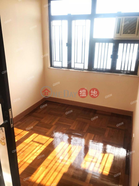 WORLD FAIR COURT | 3 bedroom High Floor Flat for Rent