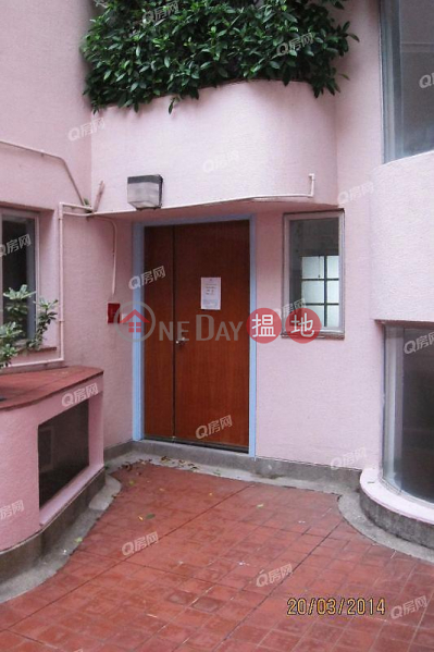 Tam Gardens | 3 bedroom  Flat for Rent
