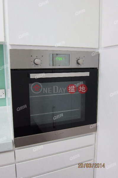 Tam Gardens | 3 bedroom  Flat for Rent