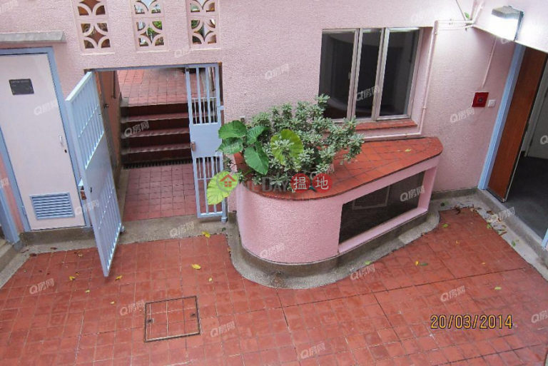 Tam Gardens | 3 bedroom  Flat for Rent