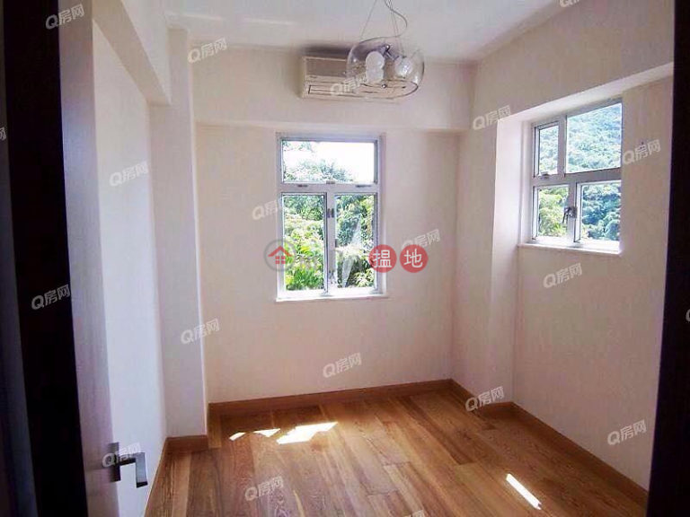 Y. Y. Mansions block A-D | 2 bedroom Low Floor Flat for Sale