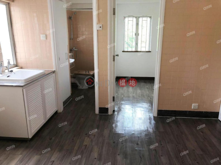 Rodrigues Court Tower 1 | 3 bedroom High Floor Flat for Rent