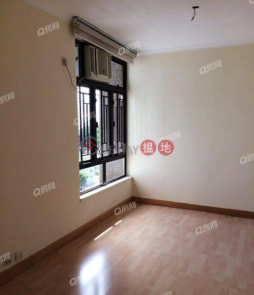 Chi Fu Fa Yuen - FU WAH YUEN | 2 bedroom Mid Floor Flat for Sale