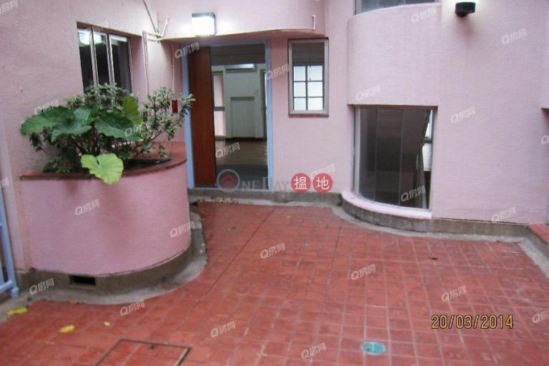 Tam Gardens | 3 bedroom  Flat for Rent
