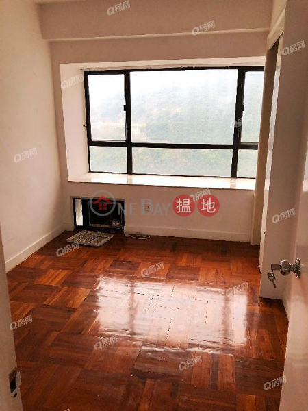 Victoria Garden Block 1 | 3 bedroom High Floor Flat for Rent