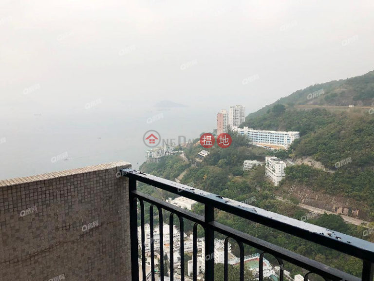 Victoria Garden Block 1 | 3 bedroom High Floor Flat for Rent