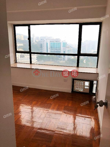 Victoria Garden Block 1 | 3 bedroom High Floor Flat for Rent