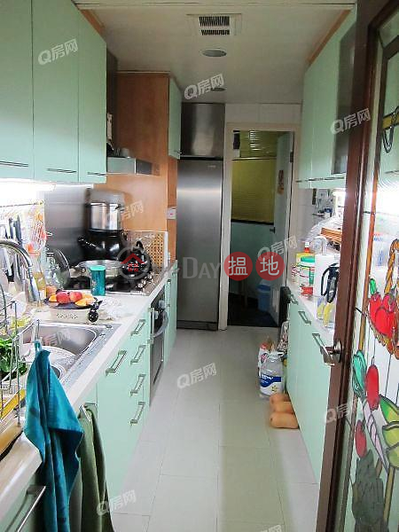 Fook Wai Mansion | 2 bedroom High Floor Flat for Sale