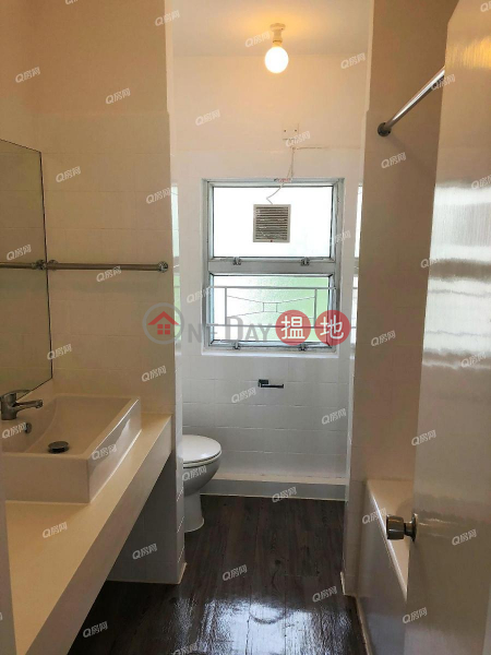 Rodrigues Court Tower 1 | 3 bedroom High Floor Flat for Rent