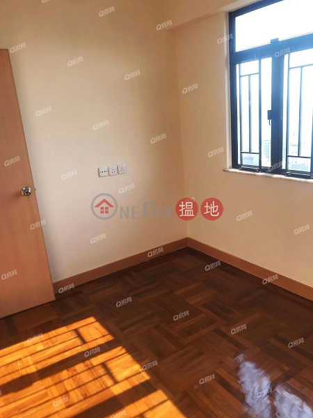 WORLD FAIR COURT | 3 bedroom High Floor Flat for Rent