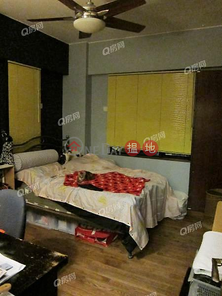 Fook Wai Mansion | 2 bedroom High Floor Flat for Sale