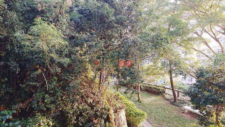 Alberose | 4 bedroom Low Floor Flat for Rent