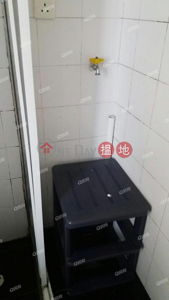 Pokfulam Gardens | 2 bedroom High Floor Flat for Sale