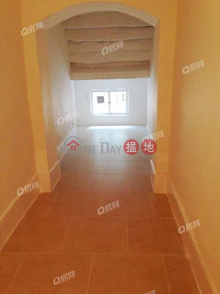 Felix Villas (House 1-8) | 4 bedroom  Flat for Rent