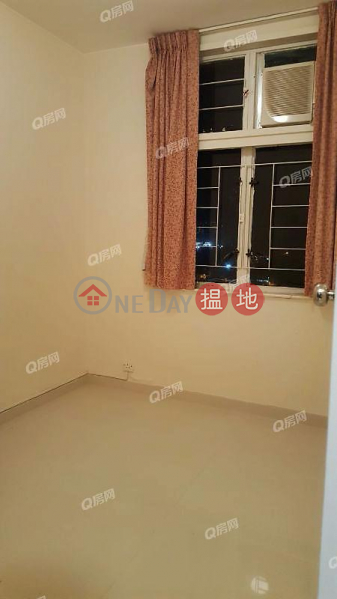 Chi Fu Fa Yuen-Fu Ming Yuen | 3 bedroom Low Floor Flat for Rent
