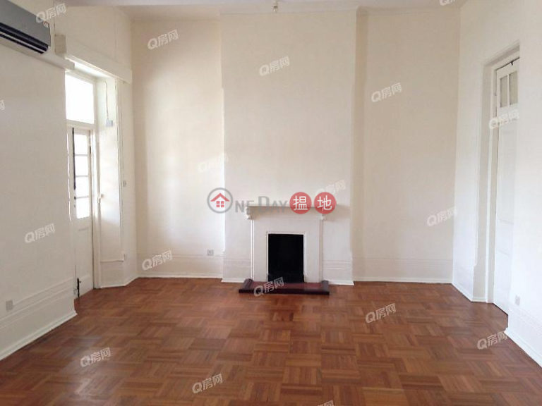 Felix Villas (House 1-8) | 4 bedroom  Flat for Rent