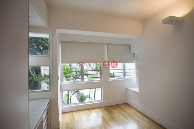 Bright & Spacious Family Townhouse